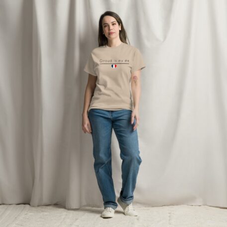 unisex-classic-tee-sand-front-66d9ba83a71ba.jpg