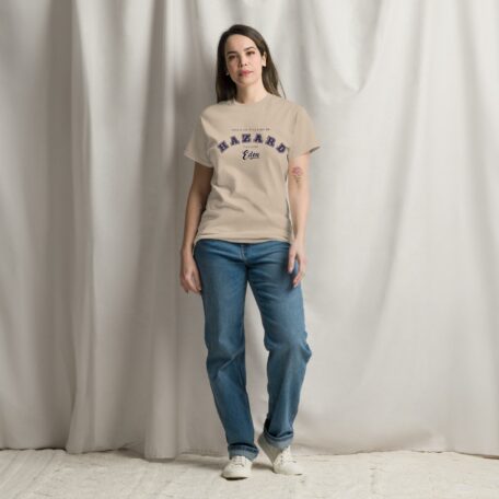 unisex-classic-tee-sand-front-66df3755a2883.jpg