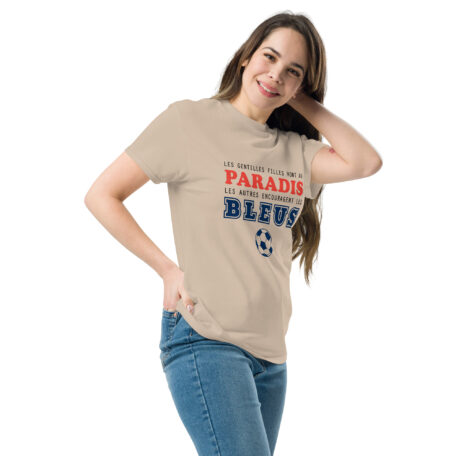 unisex-classic-tee-sand-left-front-66d99f4703e30.jpg