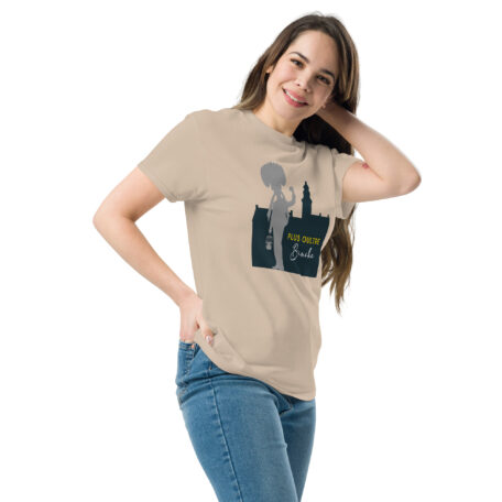 unisex-classic-tee-sand-left-front-66ed4f0ee5b09.jpg