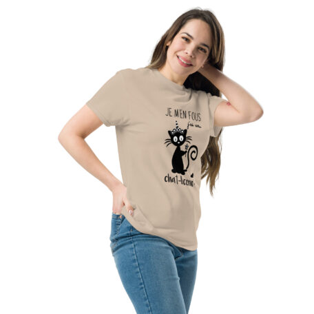 unisex-classic-tee-sand-left-front-66f42d7669d3c.jpg