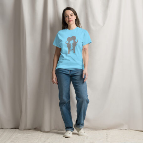 unisex-classic-tee-sky-front-66ed50653d3f3.jpg