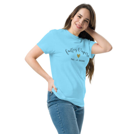 unisex-classic-tee-sky-left-front-66e18b7b7b3c9.jpg