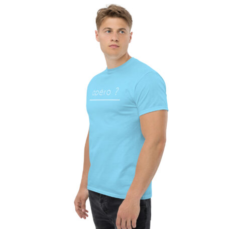 unisex-classic-tee-sky-left-front-66e194d5dc5b8.jpg