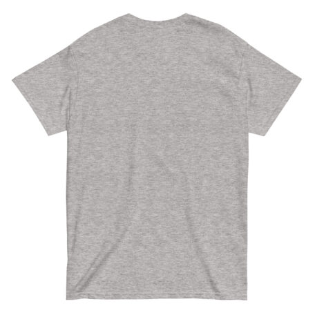 unisex-classic-tee-sport-grey-back-66e2f1e3f2d83.jpg