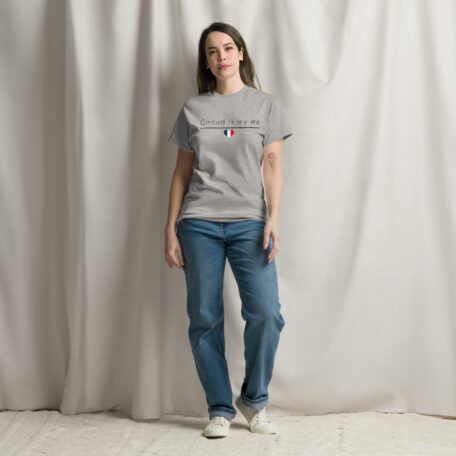 unisex-classic-tee-sport-grey-front-66d9ba83a93e6.jpg