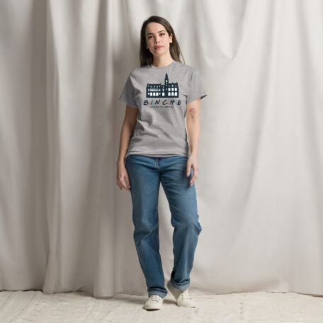 unisex-classic-tee-sport-grey-front-66f02402e806e.jpg