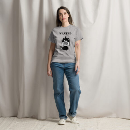 unisex-classic-tee-sport-grey-front-66f4273e22977.jpg