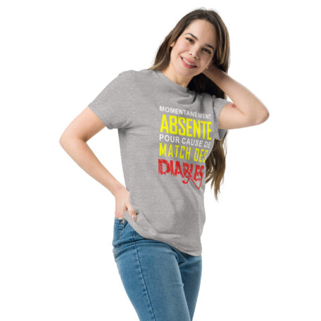 unisex-classic-tee-sport-grey-left-front-66dc259fa2c7d.jpg