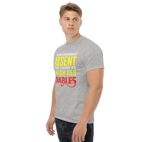 unisex-classic-tee-sport-grey-left-front-66dc3043d19cc.jpg