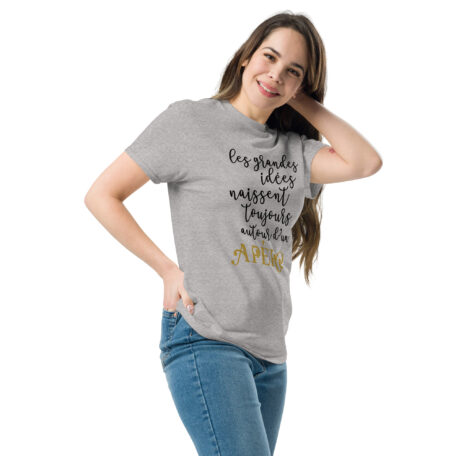 unisex-classic-tee-sport-grey-left-front-66e2a75a26516.jpg