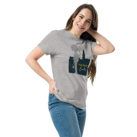 unisex-classic-tee-sport-grey-left-front-66ed4f0ee020d.jpg