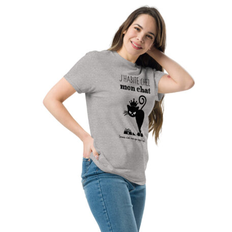 unisex-classic-tee-sport-grey-left-front-66f41c0d8d583.jpg