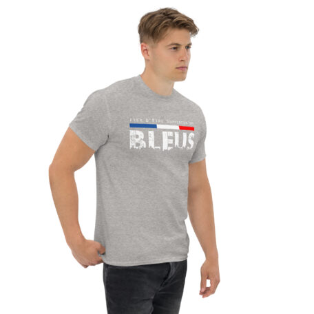 unisex-classic-tee-sport-grey-right-front-66d9b6b6b5f8f.jpg