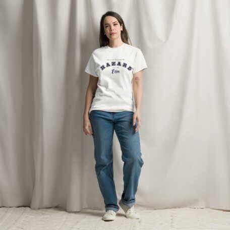 unisex-classic-tee-white-front-66df3755aa3d2.jpg