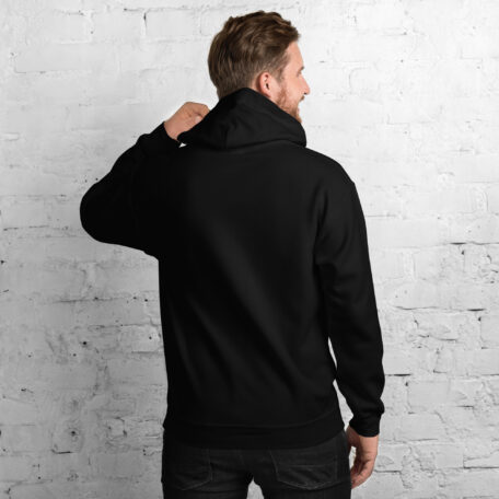 unisex-heavy-blend-hoodie-black-back-66ebfa7033179.jpg