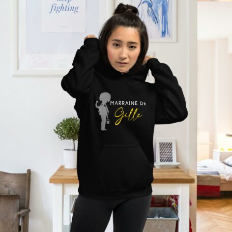 unisex-heavy-blend-hoodie-black-front-66ec0d858230f.jpg