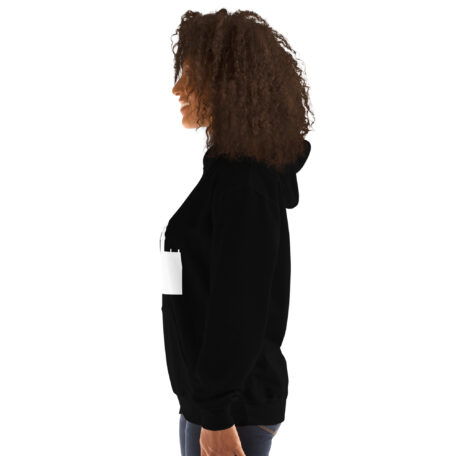 unisex-heavy-blend-hoodie-black-left-66ead2091c48f.jpg