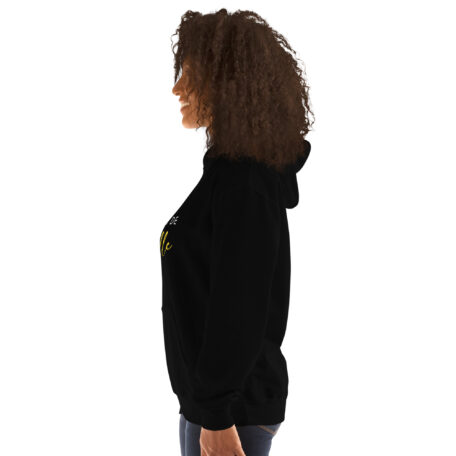 unisex-heavy-blend-hoodie-black-left-66ec107d37840.jpg