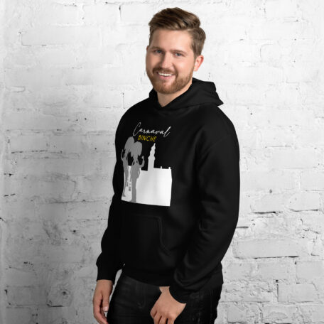 unisex-heavy-blend-hoodie-black-left-front-66ebfa70340e3.jpg