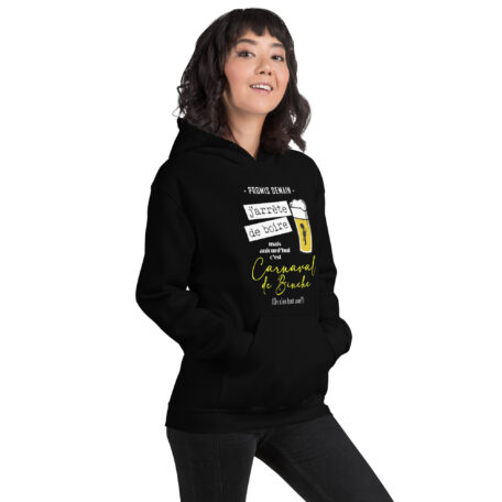 unisex-heavy-blend-hoodie-black-right-front-66ebf7719ef4b.jpg