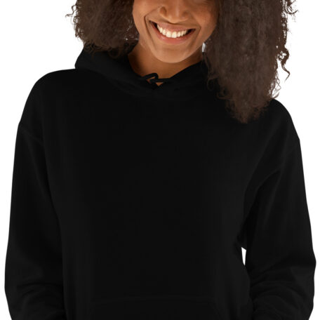 unisex-heavy-blend-hoodie-black-zoomed-in-66ead2091d3c5.jpg