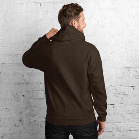 unisex-heavy-blend-hoodie-dark-chocolate-back-66ebfa704c504.jpg