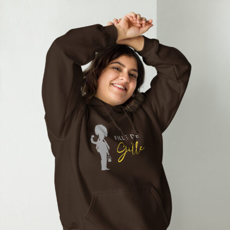 unisex-heavy-blend-hoodie-dark-chocolate-front-66ec0c3bd73fc.jpg