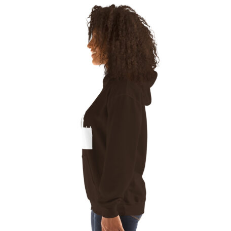 unisex-heavy-blend-hoodie-dark-chocolate-left-66ead209499a6.jpg