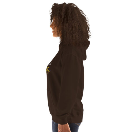 unisex-heavy-blend-hoodie-dark-chocolate-left-66ec107d6c4f7-1.jpg