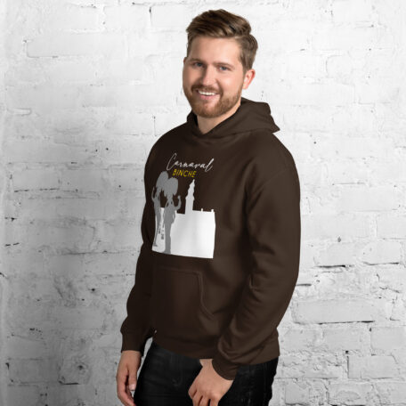 unisex-heavy-blend-hoodie-dark-chocolate-left-front-66ebfa705146d.jpg