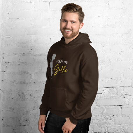 unisex-heavy-blend-hoodie-dark-chocolate-left-front-66ec0e7726a62.jpg