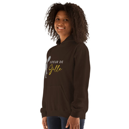 unisex-heavy-blend-hoodie-dark-chocolate-left-front-66ec107d68e52-1.jpg