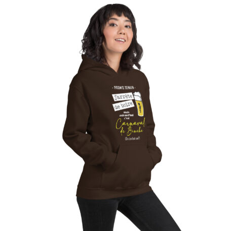 unisex-heavy-blend-hoodie-dark-chocolate-right-front-66ebf771a2497.jpg