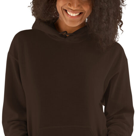 unisex-heavy-blend-hoodie-dark-chocolate-zoomed-in-66ead20950381.jpg