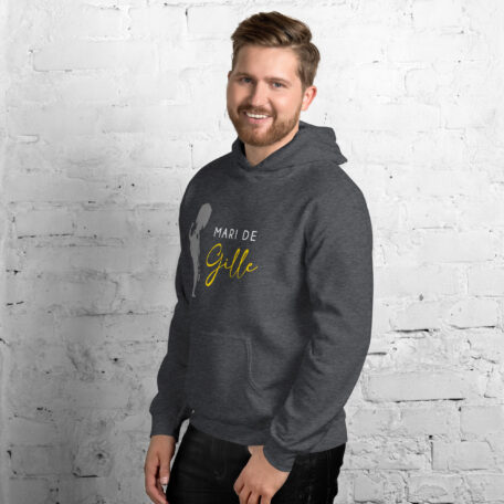 unisex-heavy-blend-hoodie-dark-heather-left-front-66ec0e776e836.jpg