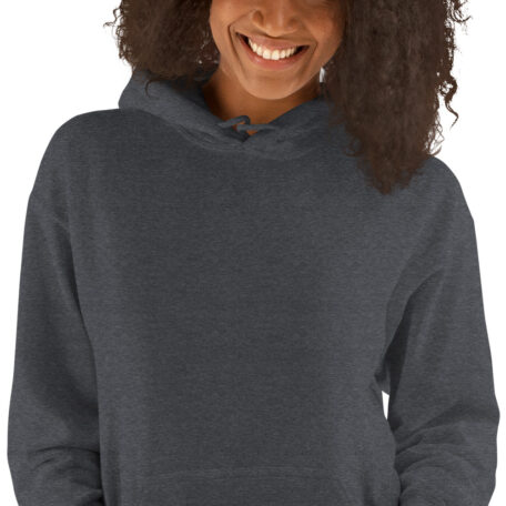 unisex-heavy-blend-hoodie-dark-heather-zoomed-in-66ec107d9c1f2-1.jpg