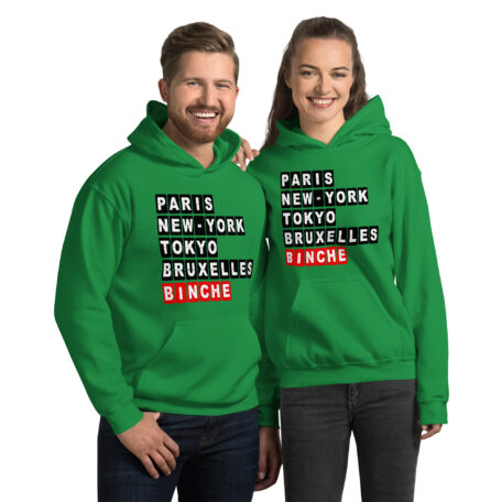 unisex-heavy-blend-hoodie-irish-green-front-66ead3677a097.jpg