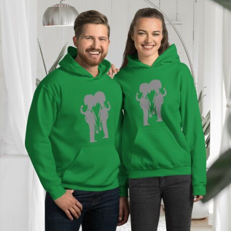 unisex-heavy-blend-hoodie-irish-green-front-66ead577d0a2c.jpg