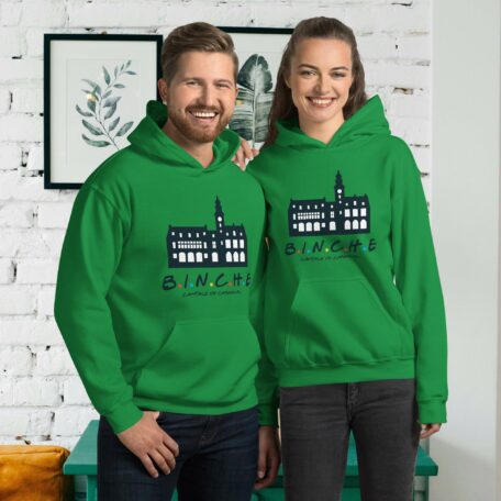 unisex-heavy-blend-hoodie-irish-green-front-66eb0f64e4768.jpg