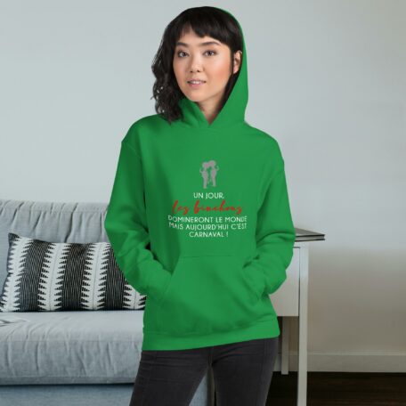 unisex-heavy-blend-hoodie-irish-green-front-66eb11f48ee11.jpg