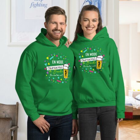 unisex-heavy-blend-hoodie-irish-green-front-66ebf36d06e01.jpg