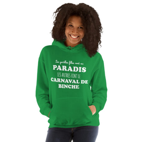 unisex-heavy-blend-hoodie-irish-green-front-66ebf8cceb70e.jpg