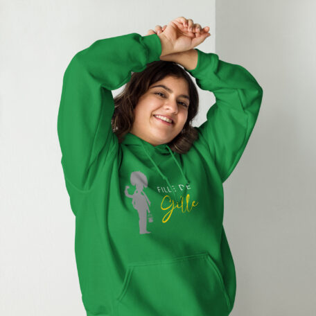 unisex-heavy-blend-hoodie-irish-green-front-66ec0c3be9502.jpg