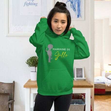 unisex-heavy-blend-hoodie-irish-green-front-66ec0d85e06aa.jpg