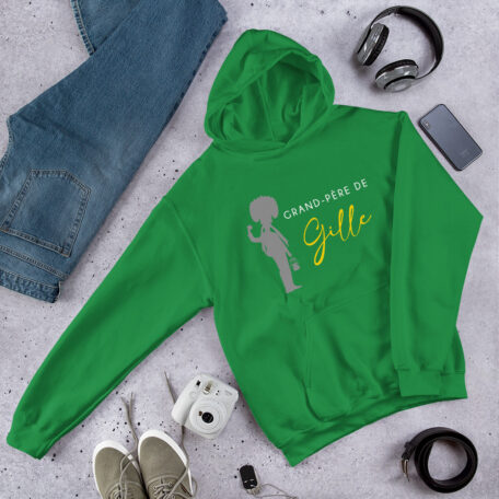 unisex-heavy-blend-hoodie-irish-green-front-66ec0f67701cf.jpg