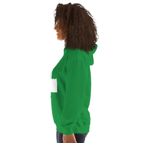 unisex-heavy-blend-hoodie-irish-green-left-66ead20a1cc85.jpg