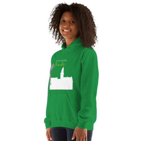 unisex-heavy-blend-hoodie-irish-green-left-front-66ead20a128e7.jpg