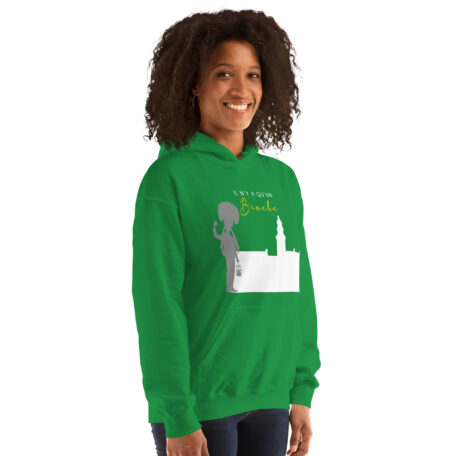 unisex-heavy-blend-hoodie-irish-green-right-front-66ead20a05bc5.jpg