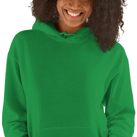 unisex-heavy-blend-hoodie-irish-green-zoomed-in-66ead20a24833.jpg